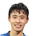 Zang Yifeng