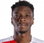 I. Traoré