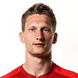 M. Škoda