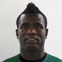 Bi Goua Gohou