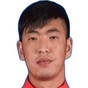 Shi Xiaton