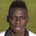 Mousa Balla Sowe