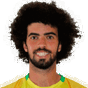 João Miguel