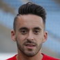 Iago Díaz