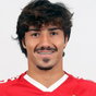 Erik Menezes