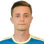 Gustavo Di Mauro Vagenin