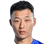 Li Yang