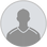 У Вэньфэн