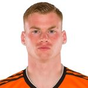 T. Ulfarsson