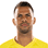 Jonathan Viera