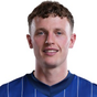 Nathan Broadhead