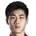 Wei Zhen