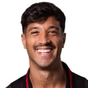 Fabricio Domínguez