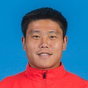 Cai Huikang