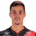Arthur Henrique