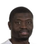 M. Olawale