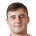 A. Di Renzo