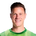 M. ter Stegen
