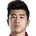Li Shenglong