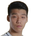 Li Shibo