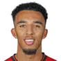 Remeao Hutton