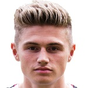 Harvey Saunders