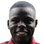 Y. Zouma