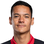A. Sánchez