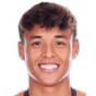 Ilhan Fandi Ahmad