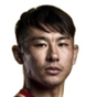 Yu Hanchao