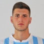 Vladan Vidaković