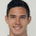 Nacho Ruiz