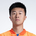 Liu Yang