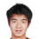 Liu Binbin