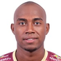 Junior Hernández