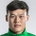 Zhang Yan