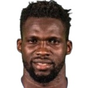 S. Touray