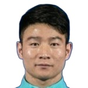 Ji Xiang