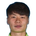 Luo Jing