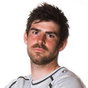 Stephan Flauder