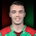 Chris Gallagher