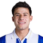 I. Hernandez