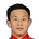 Peng Xinli