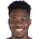A. Diop