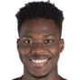 A. Diop