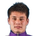 Du Jia