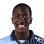 R. Ndiaye