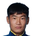 Gao Jiarun