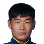 Jiarun Gao