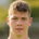 Tim Kieren